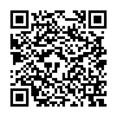 QR code for DEA0618