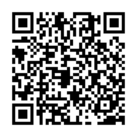 QR code for DEA1050