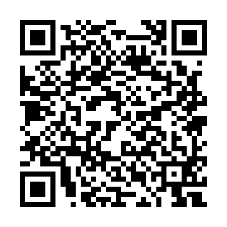 QR code for DEA1923