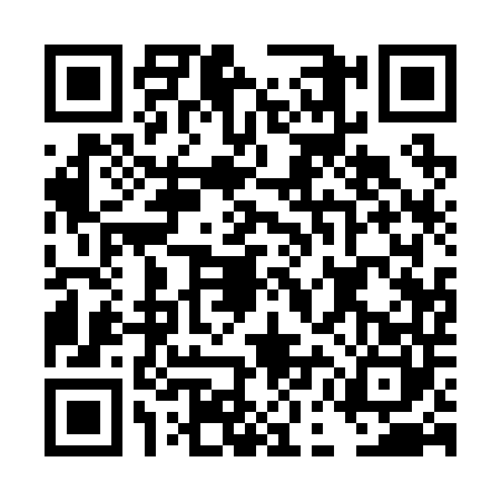 QR code for DEA2402