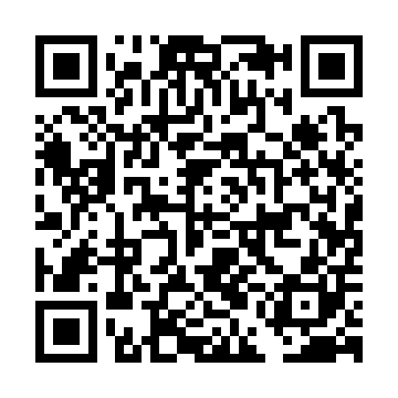QR code for DEA300