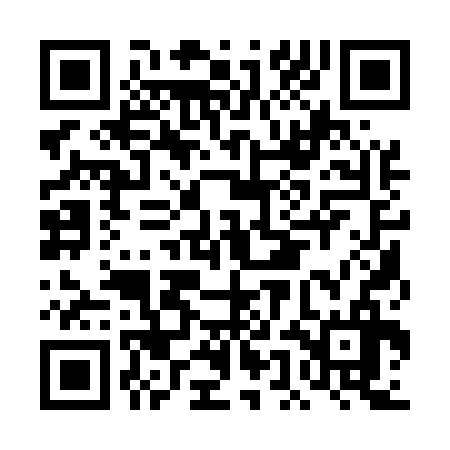 QR code for DEA536