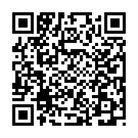 QR code for DEA5918