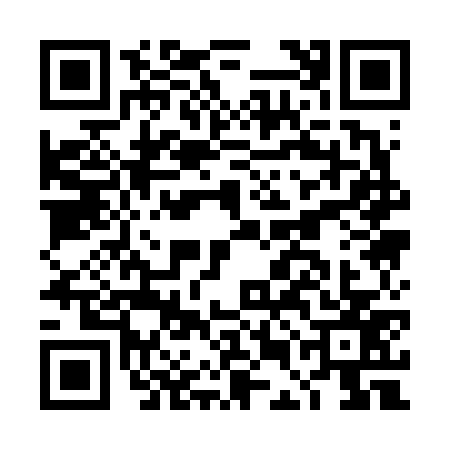QR code for DEA6771