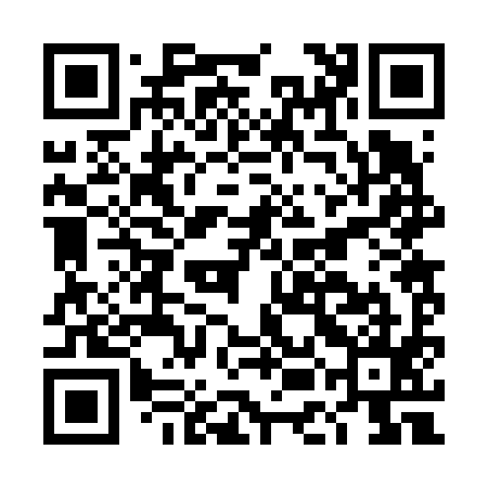 QR code for DEB695