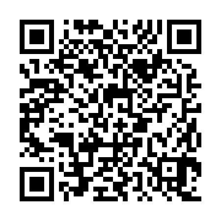 QR code for DEB880