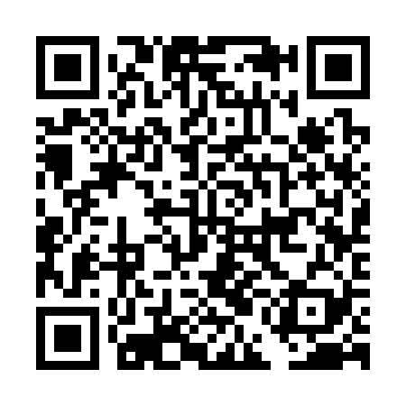 QR code for DEC329