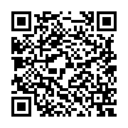 QR code for DEC8654