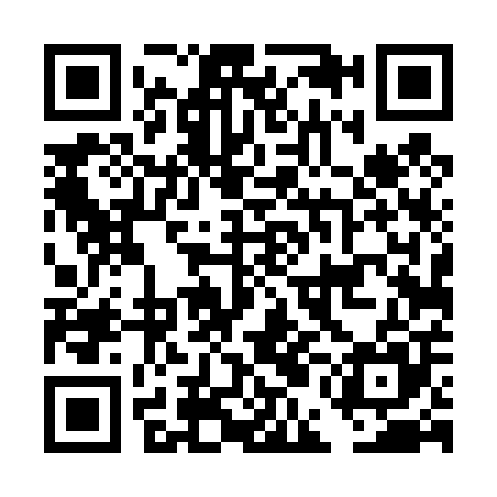 QR code for DED405