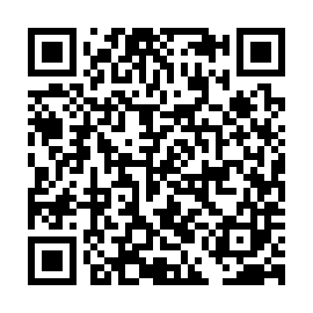 QR code for DEE383
