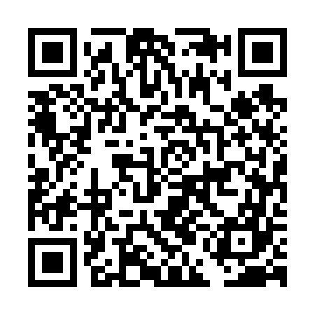 QR code for DEE667