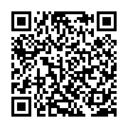 QR code for DEF031