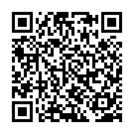 QR code for DEF835