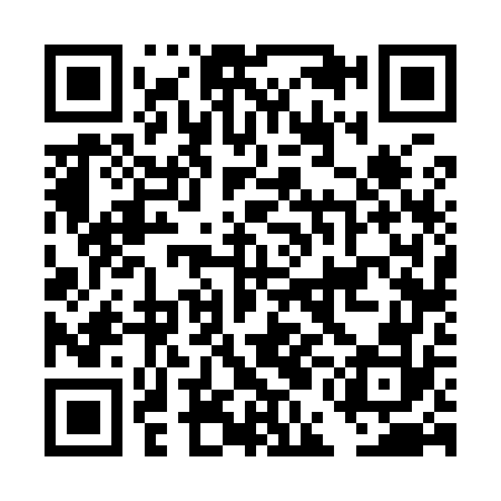 QR code for DEF972