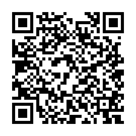 QR code for DEG1006