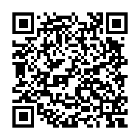 QR code for DEH412