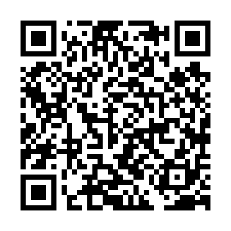 QR code for DEH610