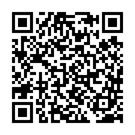 QR code for DEH643