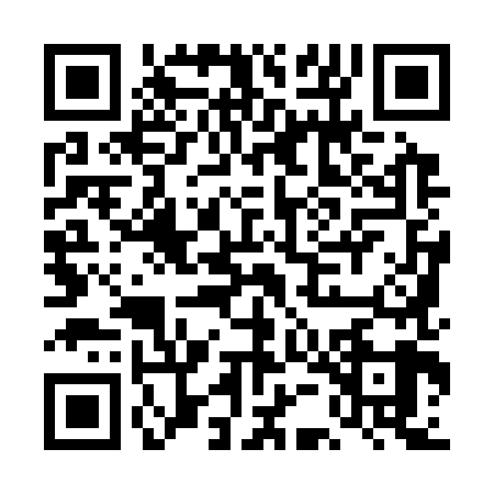 QR code for DEI3898