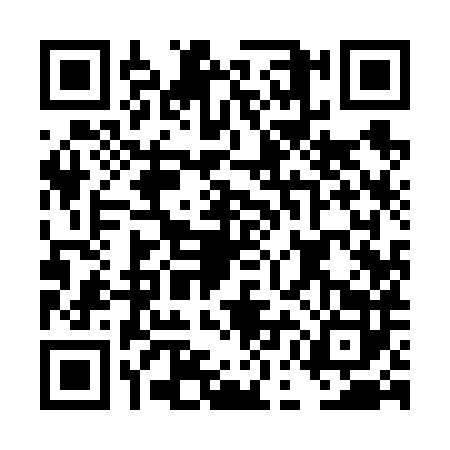QR code for DEI6823