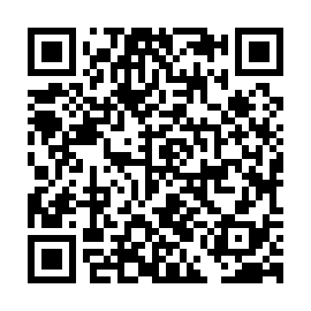 QR code for DEJ138