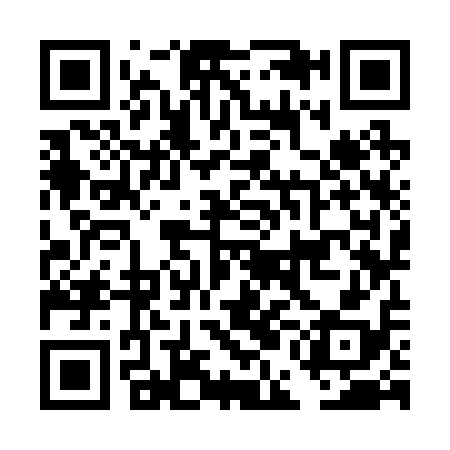 QR code for DEK218