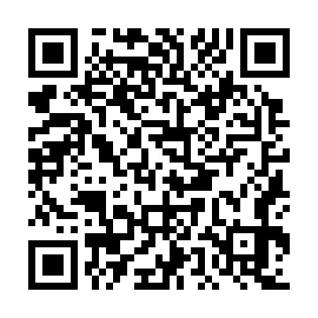 QR code for DEK373