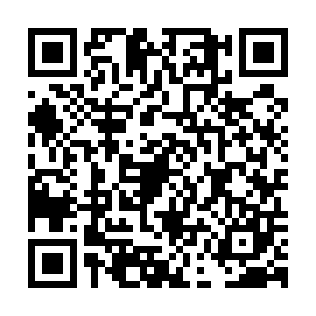 QR code for DEK5073