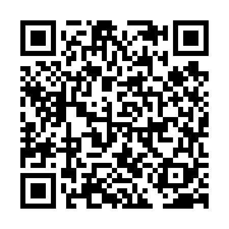 QR code for DEK669