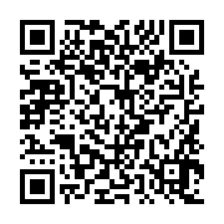 QR code for DEL086