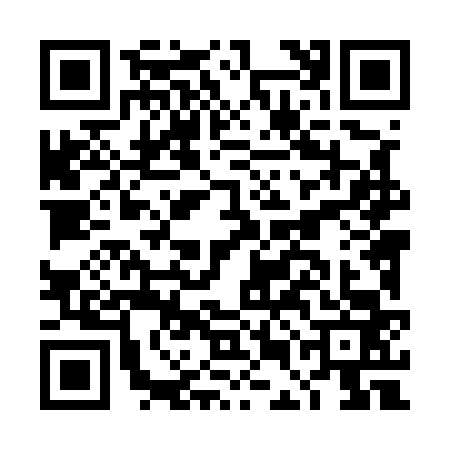 QR code for DEL5630