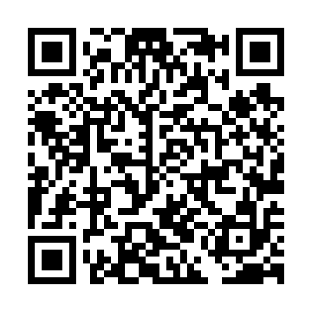 QR code for DEL612