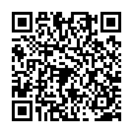QR code for DEL7840