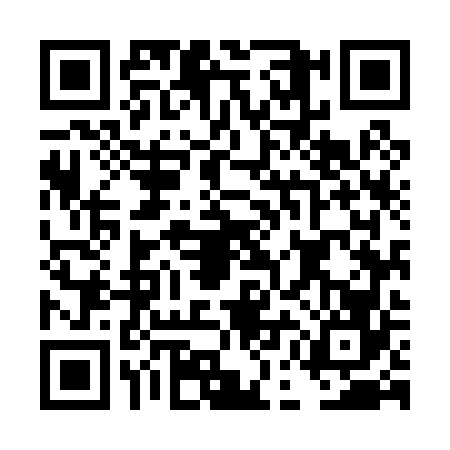 QR code for DEM0668