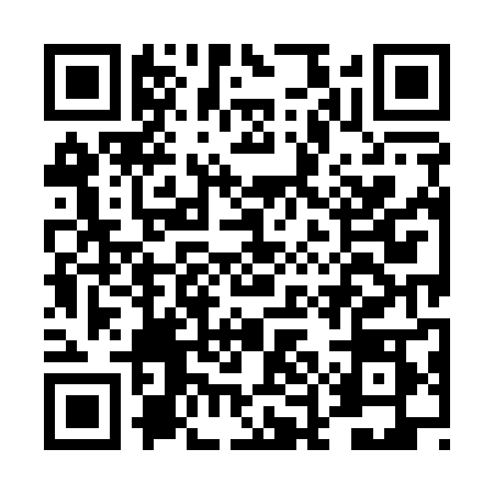 QR code for DEM1881