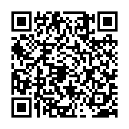 QR code for DEN2989