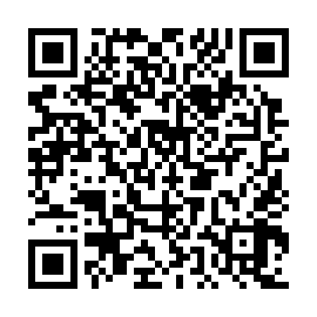 QR code for DEN348