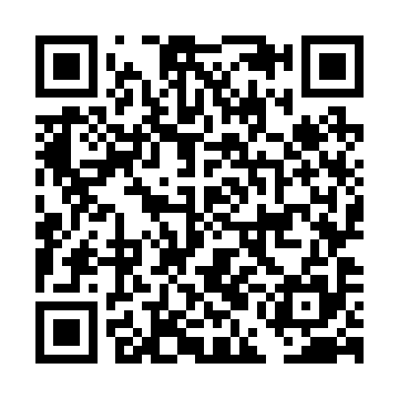 QR code for DEO295