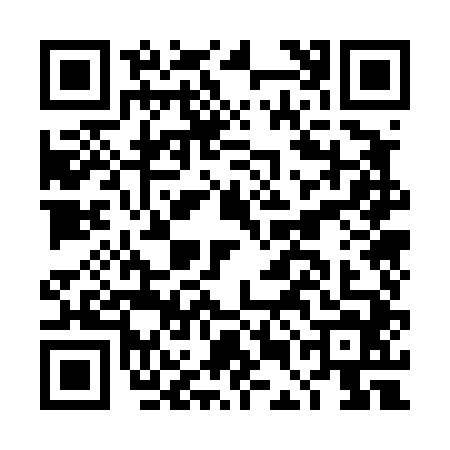 QR code for DEO4448