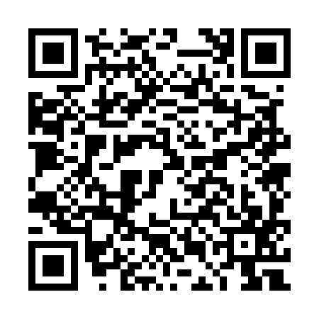 QR code for DEO5978