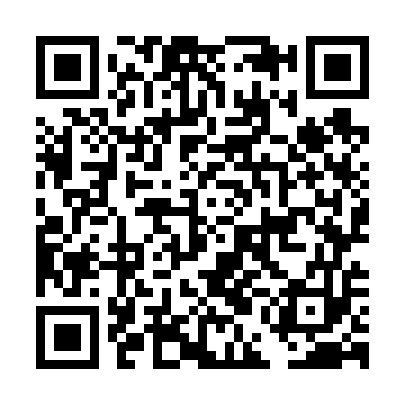 QR code for DEO653