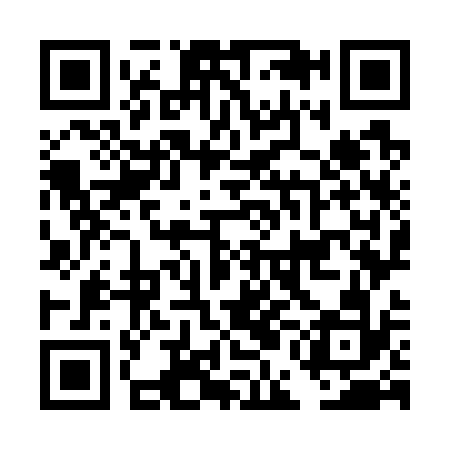 QR code for DEO732