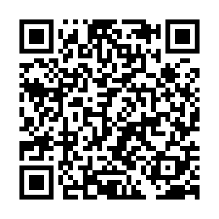 QR code for DEO909