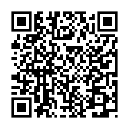 QR code for DEP6509