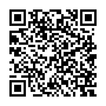 QR code for DEP7064