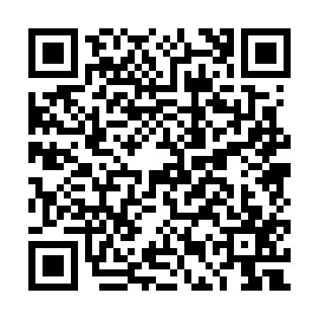 QR code for DEP7175