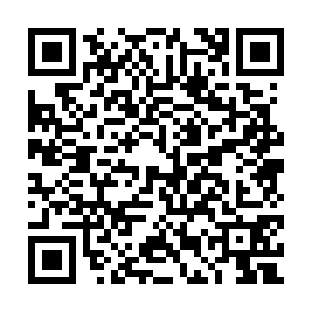 QR code for DEP7709