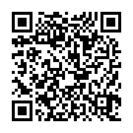 QR code for DEP924