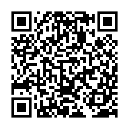 QR code for DEQ040