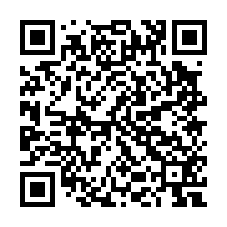 QR code for DEQ052